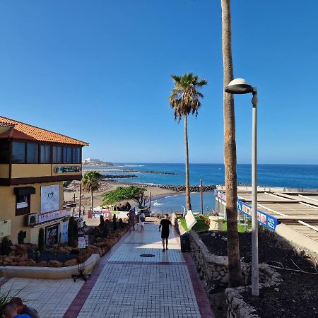 301, Apartamento 2 Bedrooms, Near Playa De Las Americas & Free Wifi ภายนอก รูปภาพ